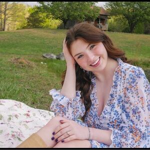 Meet your Posher, Kyla